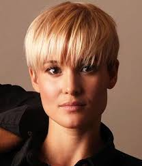 Jeanne Piazza (jpiazzafl)