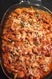 Pin On Dinner Ideas