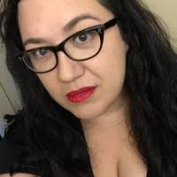 20+ "Judy Davalos" profiles