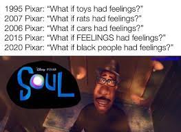 50 Best Memes From Reddit This Week 11 4 11 10 Funny Gallery Stupid Memes Dankest Memes Funny Relatable Memes