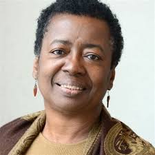 So excited to be part of this event!!!