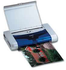 تحميل تعريف طابعة ال canon lbp6030/6040/6018l v4 على نظام تشغيل windows 7 x86 مجانا. ØªØ¹Ø±ÙŠÙØ§Øª Ø·Ø§Ø¨Ø¹Ø© Canon I70 Ù„ÙˆÙŠÙ†Ø¯ÙˆØ² 7 Ù…Ù† Ø±Ø§Ø¨Ø· Ù…Ø¨Ø§Ø´Ø± Ù…ÙŠÙƒØ§Ù†Ùˆ Ù„Ù„Ù…Ø¹Ù„ÙˆÙ…ÙŠØ§Øª Ù…ÙˆÙ‚Ø¹ Ù…ÙŠÙƒØ§Ù†Ùˆ Ø´Ø±ÙˆØ­Ø§Øª ÙˆØ§Ø®Ø¨Ø§Ø± Ø§Ù„ØªÙ‚Ù†ÙŠØ©