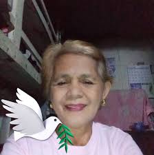 WHERE IS THE FOLLOWING OF CHRIST? #Discernment #Prayer #Decisionmaking  #Jesus #Catholic #Spirituality #Ignatian