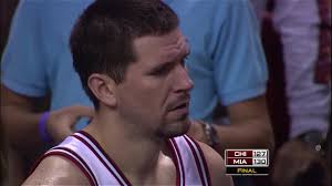 [Highlight] Final 60 Seconds of Dwyane Wade's Legendary 'THIS IS MY HOUSE'  Game