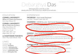 latex cv deedy resume: how to change