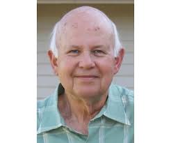 Rodney Rice Obituary (1938