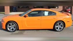 Image result for Omaha Orange 2014 Dodge