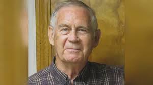 Obituary: Tornes, Sandra Jean