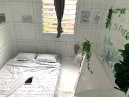 We did not find results for: Makeover Bilik Tidur Kampung Dengan Konsep Boho Hanya Guna Barang Murah Rumah Ibs Kontraktor Bina Rumah Ibs Selangor