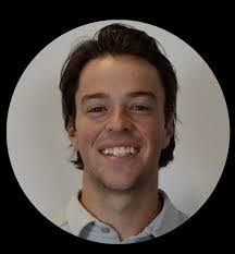 Anthony Enger's Instagram, Twitter & Facebook