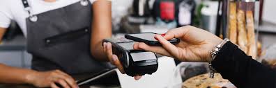 Samsung pay is a payment app that allows you to add your card to your supported samsung device in order to make transactions easier. Secure Payment With Samsung Pay Credit Cards Hsbc My