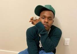 Dababy rockstar mp3 only seven months after likening himself to a pop star, dababy teams up with fellow 2019 superstar roddy ricch for rockstar, an ode to their reckless lifestyles. Download Mp3 Dababy Rockstar Ft Roddy Ricch Lyrics Gistgallery