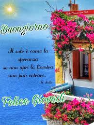 Pin Di Mariella Pino Su Giorni Settimanali Buongiorno Bellissimo Buongiorno Buongiorno Immagini