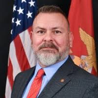 100+ "Steven Pedersen" profiles