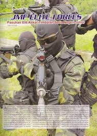 R E T I R E D On Twitter High Lethality Jmf Elite Force S Got That Aesthethic Tho