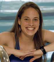 nventing Worlds of POSSIBILITY