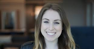 How to Hack a Voting Machine. Hacker Rachel Tobac talks to OneZero…