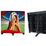 indoor fixed led display from www.ptcled.com