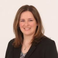 200+ "Levan" profiles