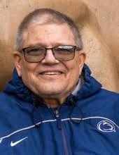 Obituary information for Thomas "Tom" Orr Mischen