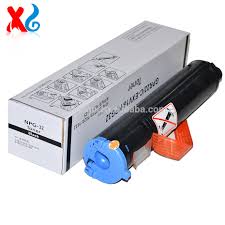 Copyright © 2021 canon marketing (thailand) co., ltd. Gpr 22 Npg32 C Exv18 Compatible Toner For Canon Ir 1018 Ir1019j Ir1022if Ir1023if Ir1024 Ir1025 Toner Cartridge Buy For Canon Ir1024 Toner Cartridge Ir1024 Toner Cartridge Npg32 Toner Product On Alibaba Com