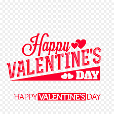 Are you searching for valentines day png images or vector? Valentines Day Heart Png Download 1667 1667 Free Transparent Valentines Day Png Download Cleanpng Kisspng