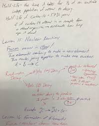 Exploration energy conversions gizmo answer key. Chemistry The Art Of Science Page 20