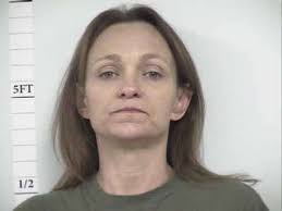 Updated Hardin Co. most wanted