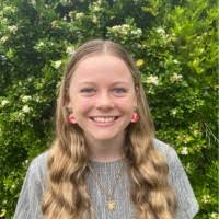 500+ "Maddison" profiles