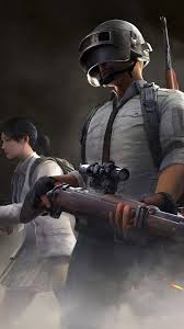 Pubg Mobile Wallpaper Hd 4k Iphone 7 Plus Wallpaper Game Wallpaper Iphone Mobile Wallpaper Android
