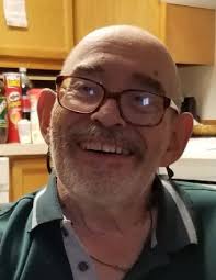 Obituary information for Brian D. Arquette