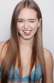 Mentor Model Agency Sheffield