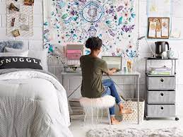 These 8 Stores Are The Best Places To Go Dorm Room Shopping Dorm Room Essentials College Dorm Room Essentials Dorm Room Necessities