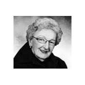 Griep Family Obituaries