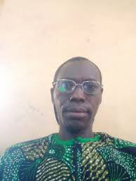 This is a perfect example that little knowledge to ignorance is dangerous.  Cebu Bible Baptist church Katipunan is conducting a two day “Dangers of  Calvinism” Bible Conference with Dr. Phil Stringer as