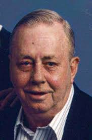 Vannon E. Robbins, Sr. Obituary May 2, 2009