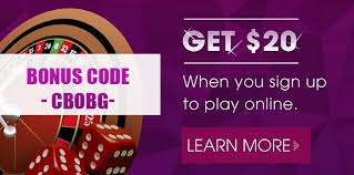 Check below for our list of free play bonuses. Get 20 Free No Deposit Bonus From Top Us Casinos 20 Free Casino Bonus 20 Gratis Casino