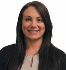 GLEN COVE HOSPITAL RECEIVES $2M FOR GERIATRIC CARE HOW TO KEEP YOUR TAX  RETURN FROM GETTING HUNG UP BELLMORE ZORN'S CLOSING, P