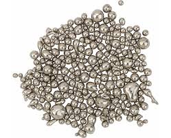 Image result for Palladium White Gold 2017 MKT