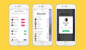 Hq is a trivia video game developed by intermedia labs and its app is available across several platforms namely ios, android, ipados, and tvos. Hq Trivia Now Lets You Play With And Compete Against Friends