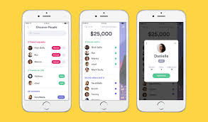 No matter how simple the math problem is, just seeing numbers and equations could send many people running for the hills. Hq Trivia Now Lets You Play With And Compete Against Friends