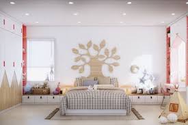 Banyak tema dan pilihan dekorasi kamar tidur sederhana yang bisa kamu gunakan. Pasti Suka 8 Ide Desain Kamar Tidur Remaja Kreatif Dan Tak Biasa Semua Halaman Idea