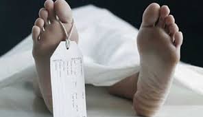 Image result for vrasjet dhe vetevrasjet ne kosove