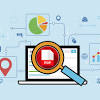 Chrome.google.com has been visited by 1m+ users in the past month 1