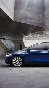 *images can be enlarged to 3840 x 2,500+. Wallpaper Tesla Model X P90d Electric Cars Suv 2016 Cars Bikes 7555