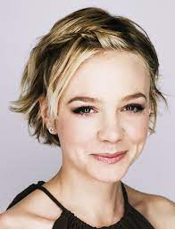 100 Hottest Short Hairstyles Haircuts For Women Pretty Designs Short Hair Styles Growing Out Short Hair Styles Growing Out Hair