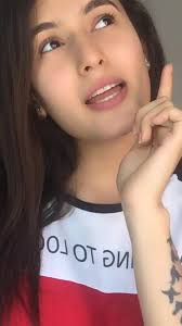 100 baar Socha Hoga Tag Your Pagal Bestie ♥️🤪