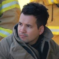 10+ "Jared Vela" profiles