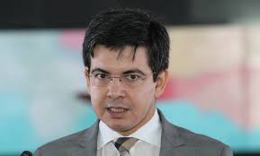 + add or change photo on imdbpro ». Direto Ao Ponto A Noticia Do Jeito Que Voce Entende