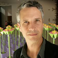 WTF Is...Hack The Festival!?